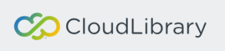 CloudLibrary