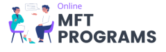 MFT Programs in Maine