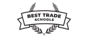 BestTradeSchools.Net