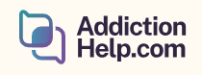 AddictionHelp.com