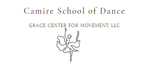 Camire School of Dance 